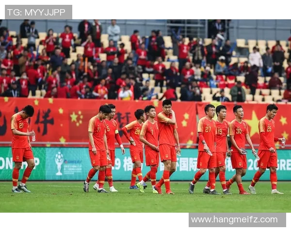 足球明星如何看待中国球迷的热情与支持以及对中国足球的影响